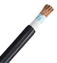 聚氯乙烯J緣屏蔽電線(xiàn)